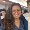 nicole_morgado